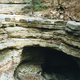 Image for article titled Are Geologists Able To Drill To The Center Of The Earth?